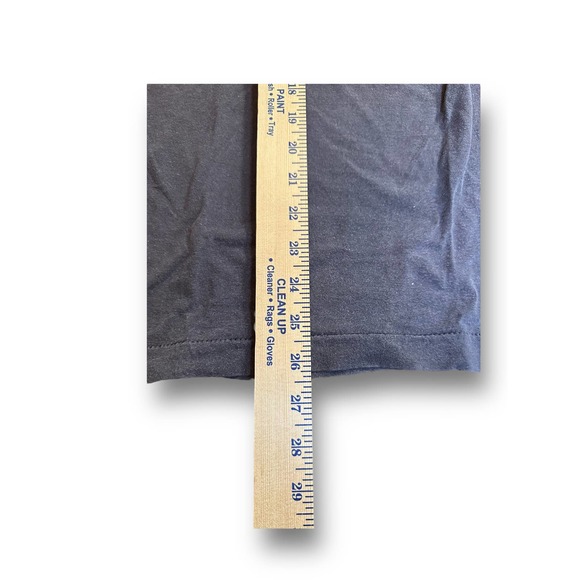 Vintage 1988 and 1991 Bike Week T-Shirts - Picture 14 of 15